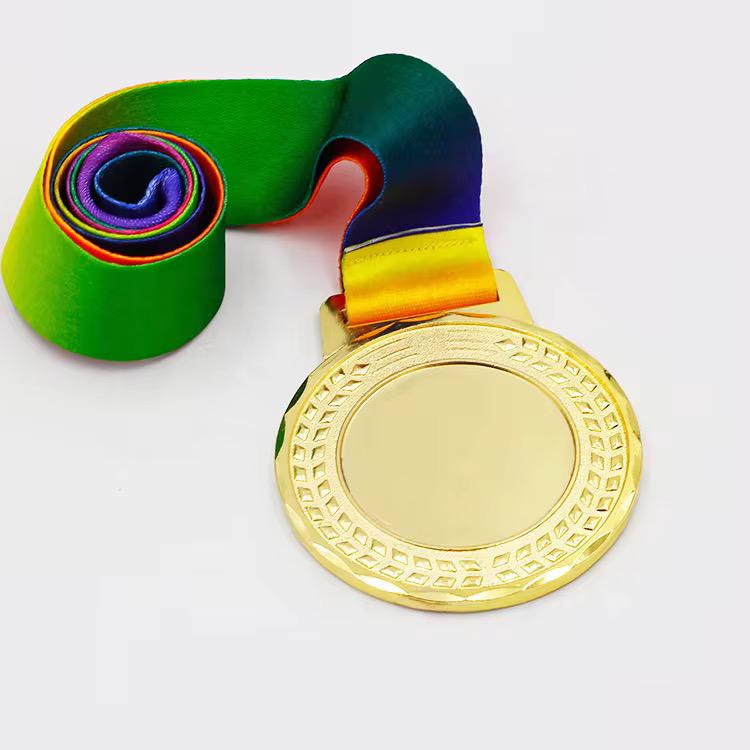 MEDAL